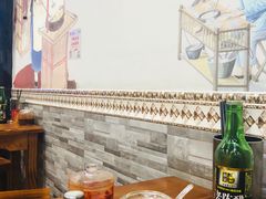 -老上海馄饨铺(浙江中路店)