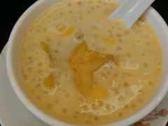 -晶晶甜品(发昌大厦店)