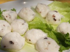 -红日饭店(裕隆三路店)