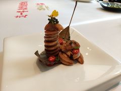 -潮上潮(南中环店)