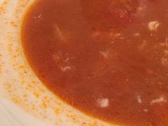 -红房子西菜馆(淮海店)