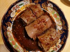 -隐月· 㐂和食屋(芝罘万达公馆店)