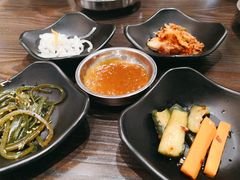 -青松大叔的店(东财店)