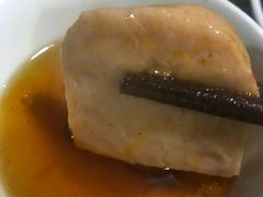 -祝幺妹火锅(裕华村总店)