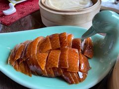 -AZUR聚(香格里拉饭店)