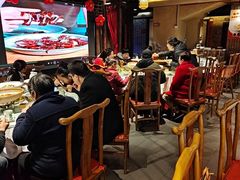 -帝一铭家宴(板塘店)
