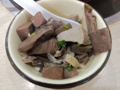 -张泽小阿弟羊肉馆
