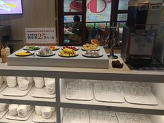 -豪享来(我格广场店)