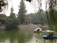 iphone_upload_pic-紫荆山公园