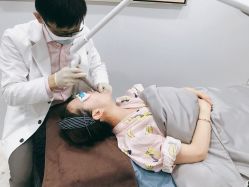 -洁铭新加坡医美