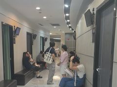 -瑞慈体检上海普陀机构