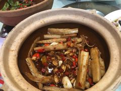 -湘德楼(德胜门外大街店)