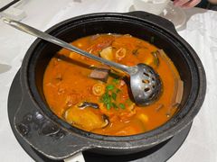 -和记小菜(东方店)