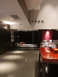 -奈瑞儿美养院·身体调养·美颜