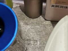 -璞·澐间影院式足道SPA(尚悦湾店)