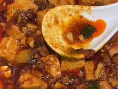 -乡村基·川味现炒大王(熙悦天街店)