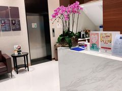 -TSK齿科德申会口腔门诊·联洋诊所