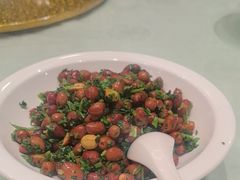 -庐州太太(双岗店)