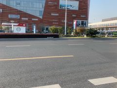 -木渎影视城
