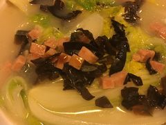 -我去·春饼文化主题餐厅(国定路总店)