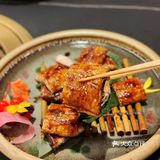 集齐和牛的精华