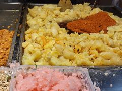 -丁家坡洋芋·观音桥好吃街A区(全国总店)