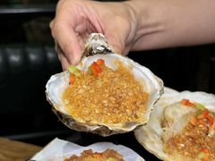 -1819餐厅·团队聚餐·烤串·精酿