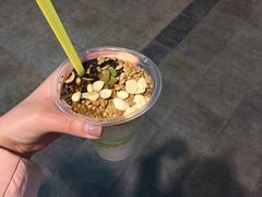 -鼓楼夜市