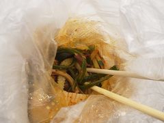 -天河沃尔玛