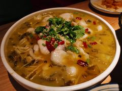 -徐小姐地锅鸡(云龙万达店)