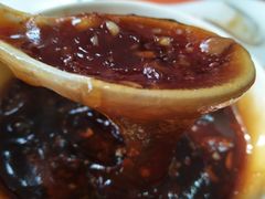 -庆丰包子铺(百旺店)