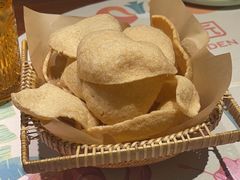 -苏梅花园(群星城店)