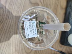 -1点点(世欧天虹店)