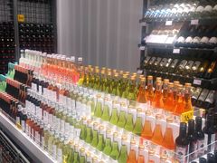 -KKV(深圳kk one 店)