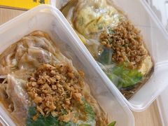 -小吴肠粉