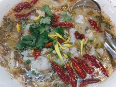 -九龙茶室·粤式茶餐厅(惠州永旺店)