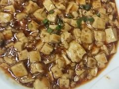 -勇猛子川菜馆(新军路店)