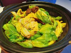 -大蓉和(一品天下店)