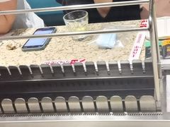 -丰茂烤串(六里桥店)