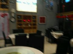-鑫小城故事·砂锅·排骨藕汤(兴业路店)