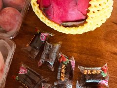 -果多美(纪家庙店)