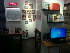android_upload_pic-方快-照相馆(长泰广场店)