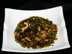 -成都芙蓉饭店蓉国食府·精品川菜·竹山珍·鱼鲜