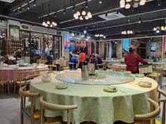 -谢三姐金奖啤酒鱼(总店)