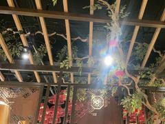 -甘家界柠檬鸭(安吉店)