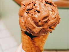 -LUNEURS月乐诗·法式冰淇淋(环贸店)