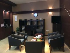 -泰康拜博口腔(松江印象城臻尔店)