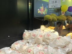 -鲜丰水果(仙霞路店)