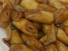 -轩记海鲜餐厅·四十五年老字号·经典粤菜(西区彩虹店)