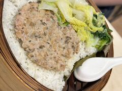 -玲又珑美食(盘福路店)